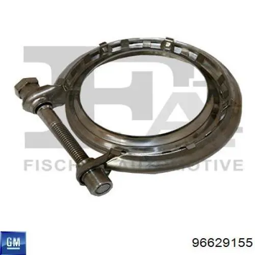 82081 Walker 