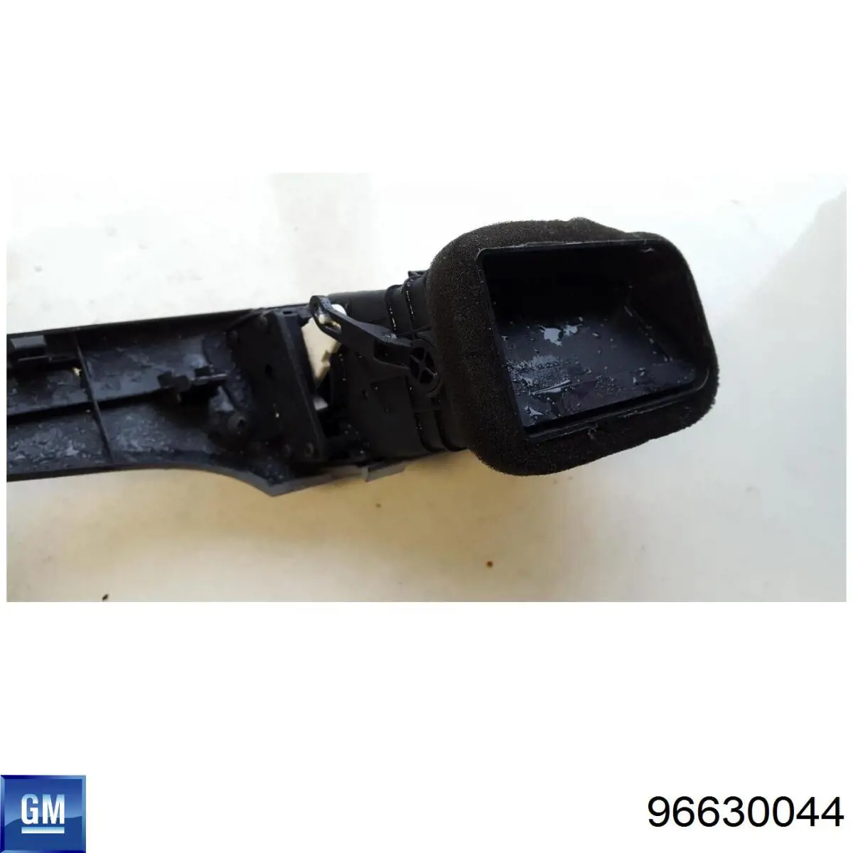Купити 96630044 General Motors 