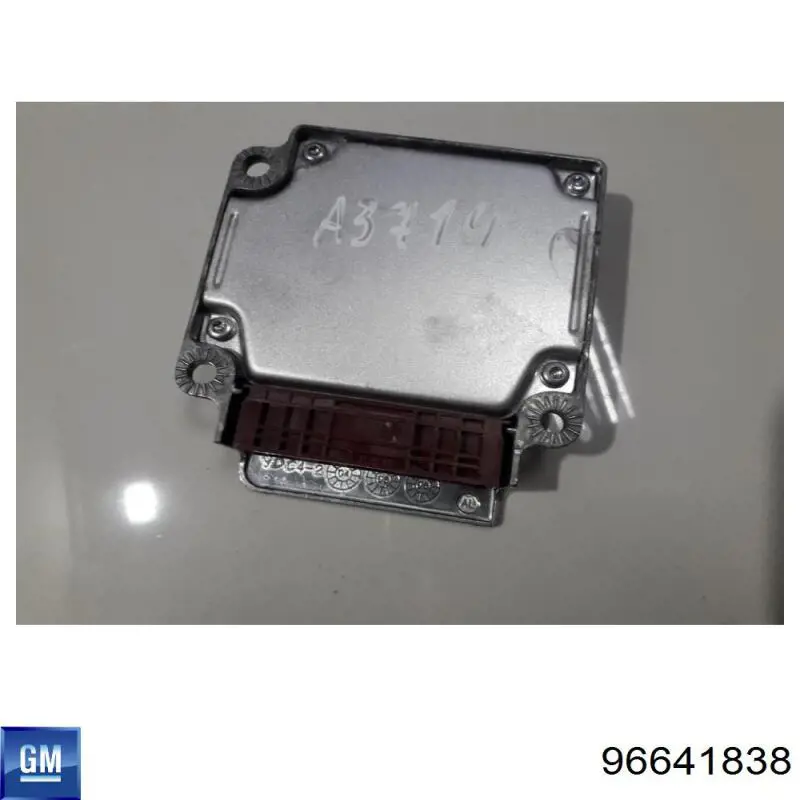  General Motors 96641838 ціна, від 9.00 USD