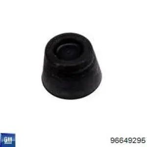 Купити 96649295 General Motors Трос багажника