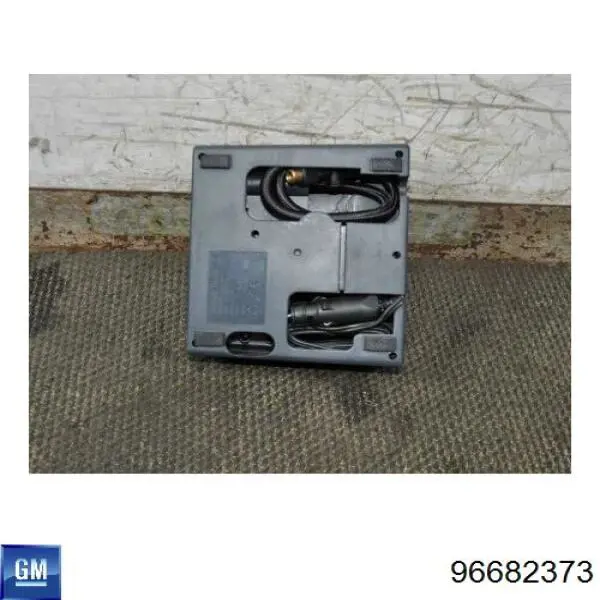 96682373 General Motors 