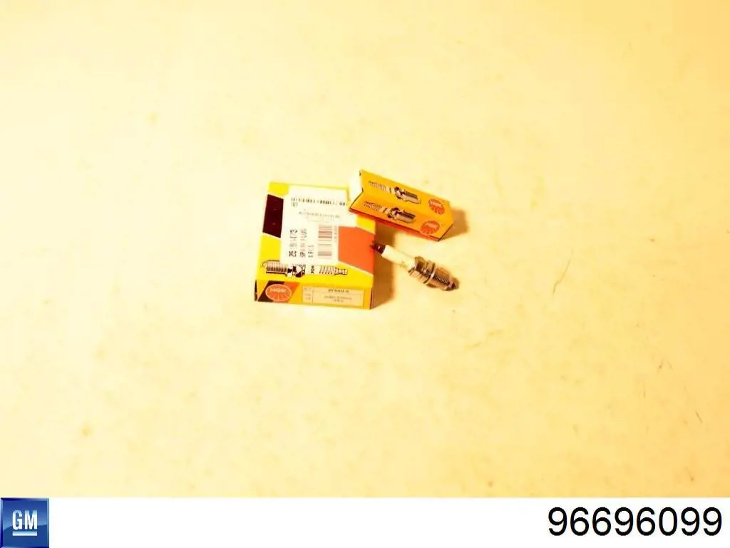 PCV99038GA Signeda 