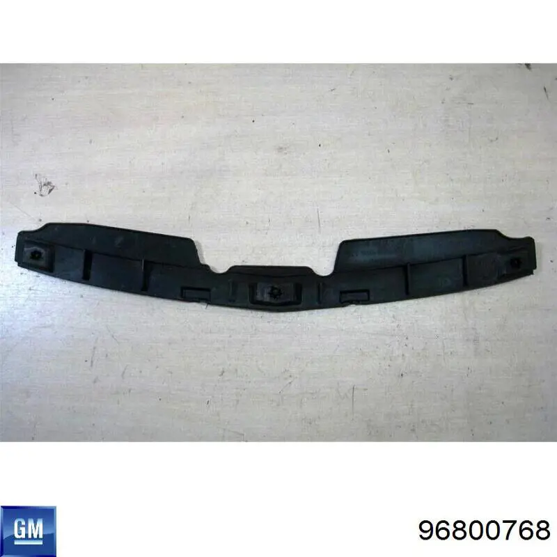  Opel 96800768 ціна, від 2.25 USD