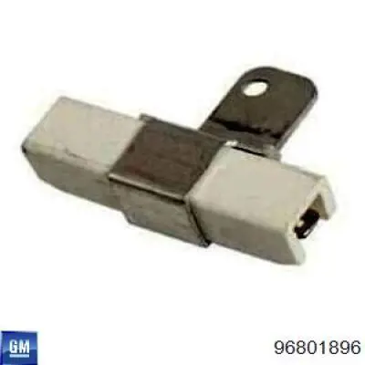 Купити 96801896 General Motors 