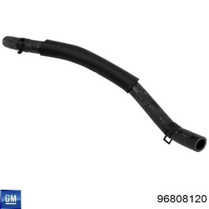  General Motors 96808120 ціна, від 2.99 USD