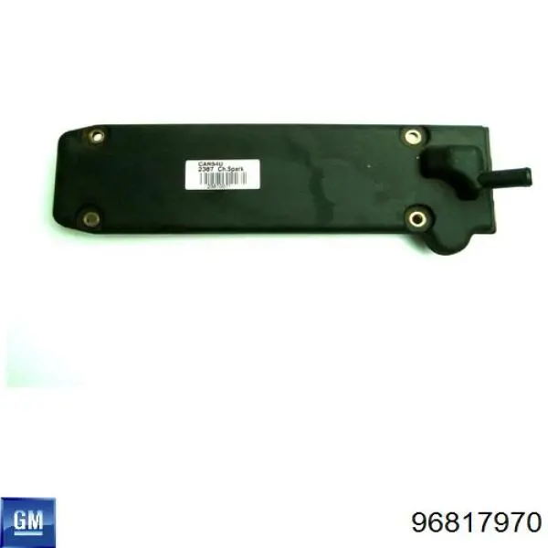 96817970 General Motors 