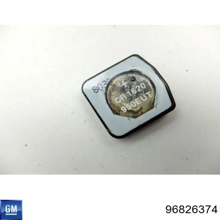  General Motors 96826374 ціна, від 53.43 USD