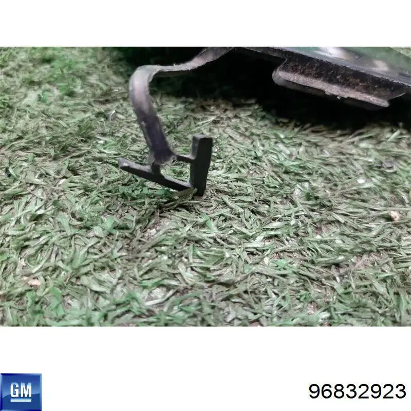  96832923 General Motors