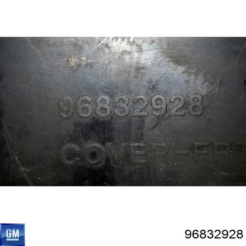 Кенгурятник Signeda PCV60018A ціна, від 13.61 USD