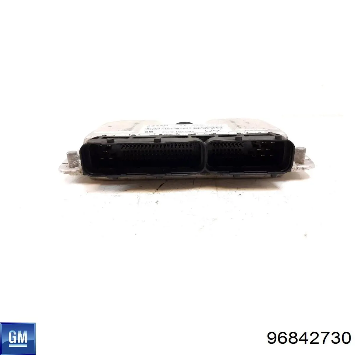 Купити 96842730 General Motors 