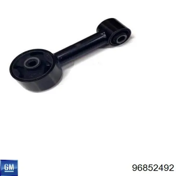 Купити 96852492 General Motors 