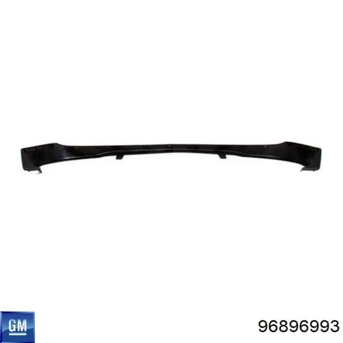 Двері передні, ліві General Motors 96896993 ціна, від 226.01 USD