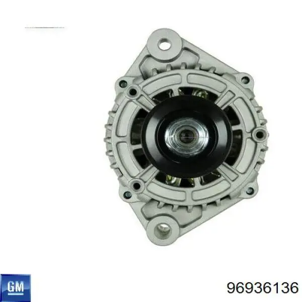 A9276S AS/Auto Storm Авто генератор