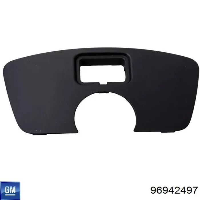  General Motors 96942497 ціна, від 39.74 USD