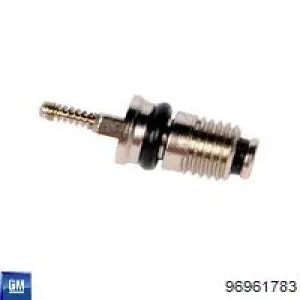  General Motors 96961783 ціна, від 4.99 USD