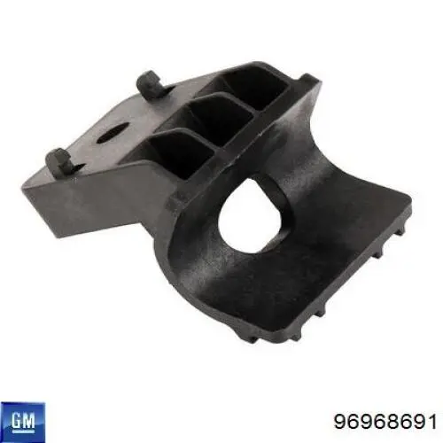 Купити 96968691 General Motors 