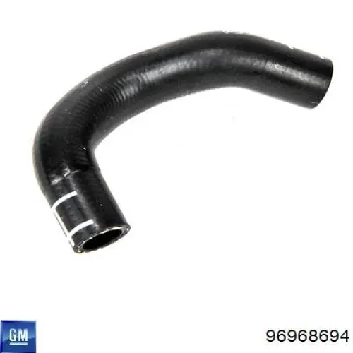  Opel 1336598 ціна, від 5.00 USD