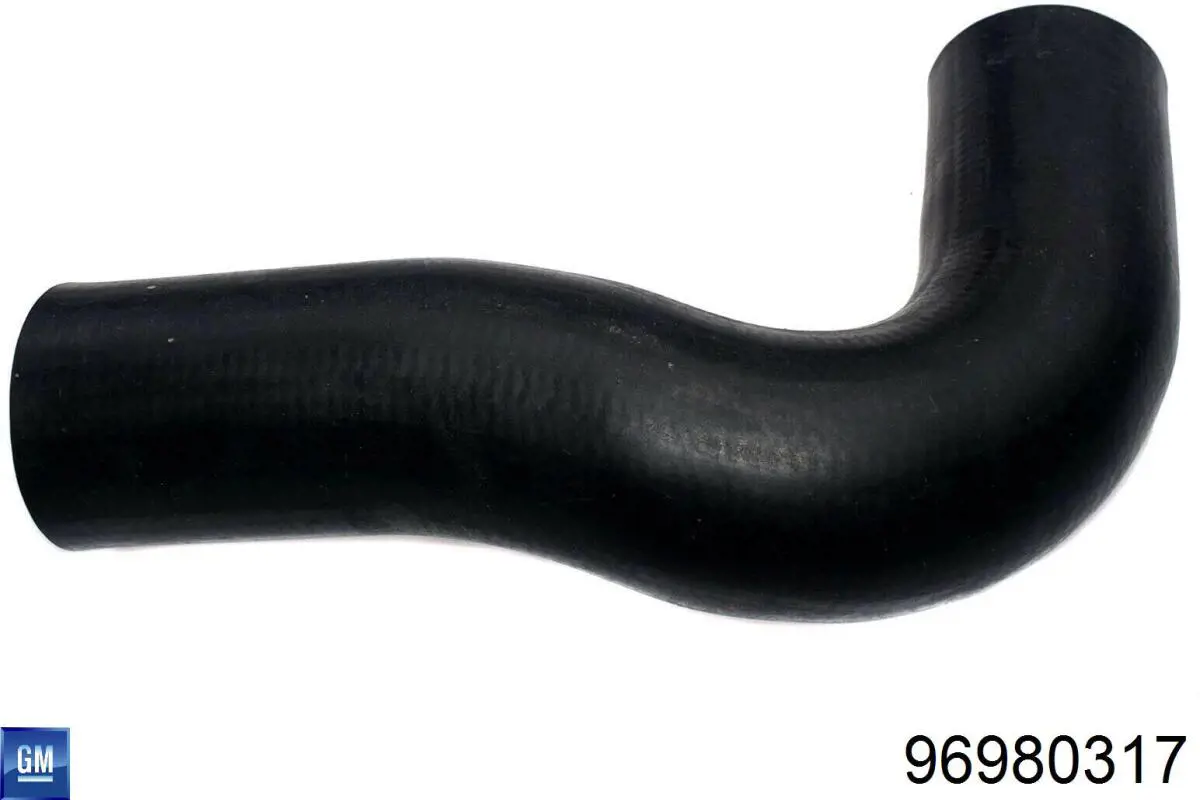 Кожух термостата Opel 25189437 ціна, від 56.24 USD
