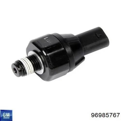  General Motors 96985767 ціна, від 6.21 USD