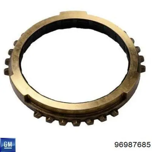  Opel 25189989 ціна, від 11.84 USD