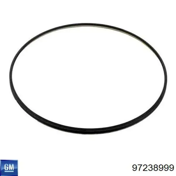 Купити 8972389990 Isuzu 