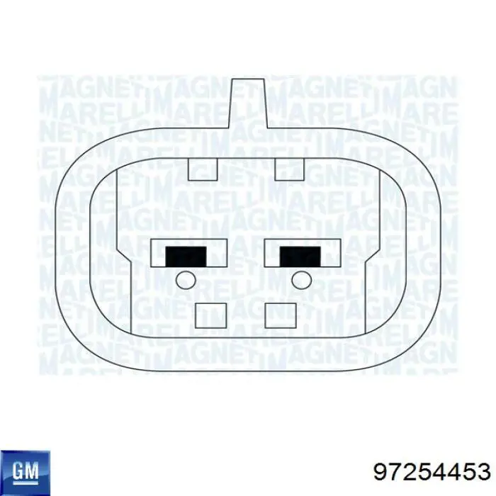 Механізм склопідіймача двері передньої, лівої 1620011780 Peugeot/Citroen