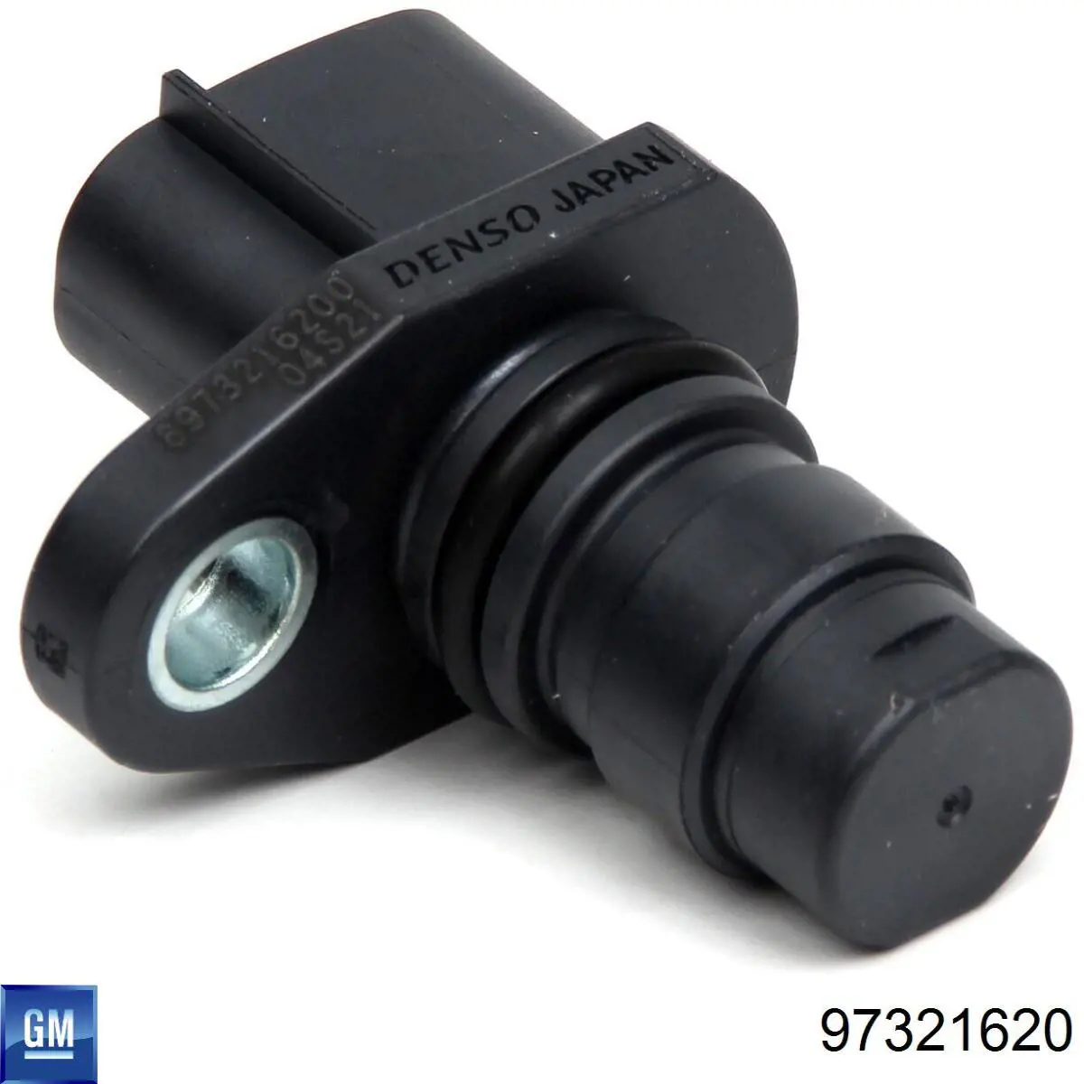 Датчик фаз General Motors 97321620 ціна, від 18.13 USD