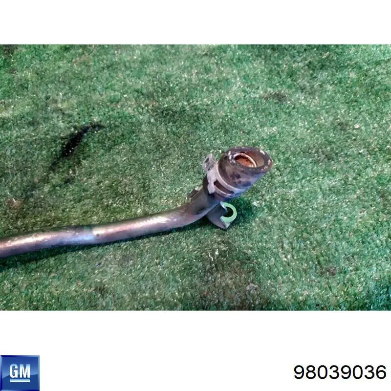  Opel 1338579 ціна, від 26.68 USD
