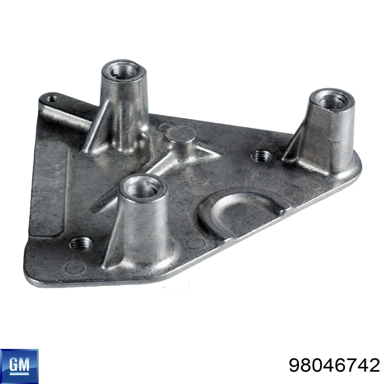 Febi 107175 ціна, від 32.59 USD