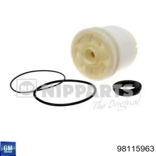 Розподілвал двигуна AE CAM947 ціна, від 114.20 USD
