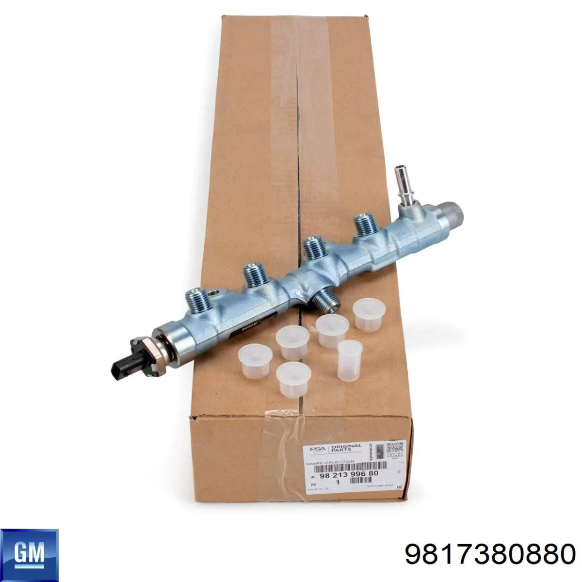 Прокладка клапанної кришки двигуна, кільце Ford 2191035 ціна, від 3.07 USD