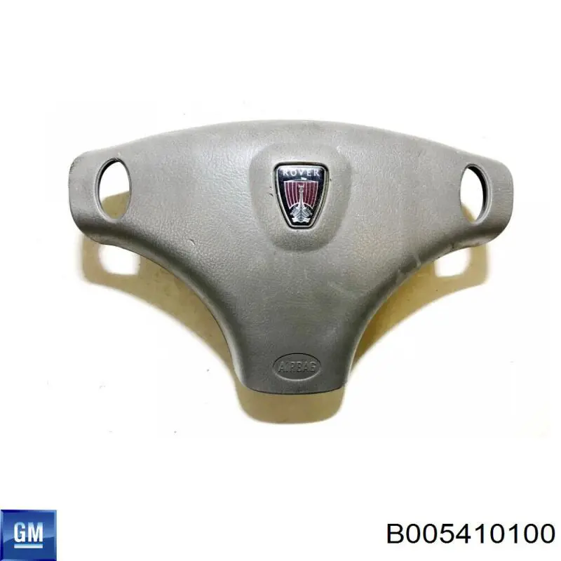 Купити B005410100 General Motors 
