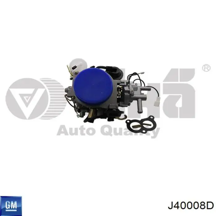 T2906543 ZAZ Втулка стійки переднього стабілізатора