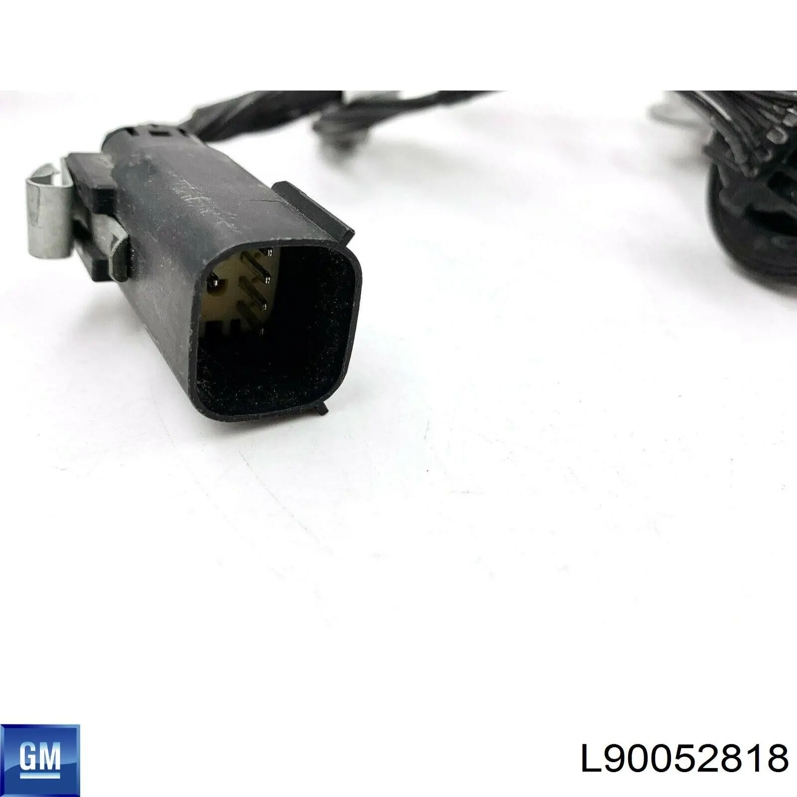 General Motors L90052818 ціна, від 94.01 USD