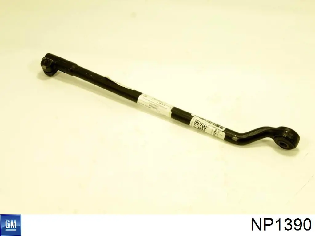  General Motors NP1390 ціна, від 36.00 USD