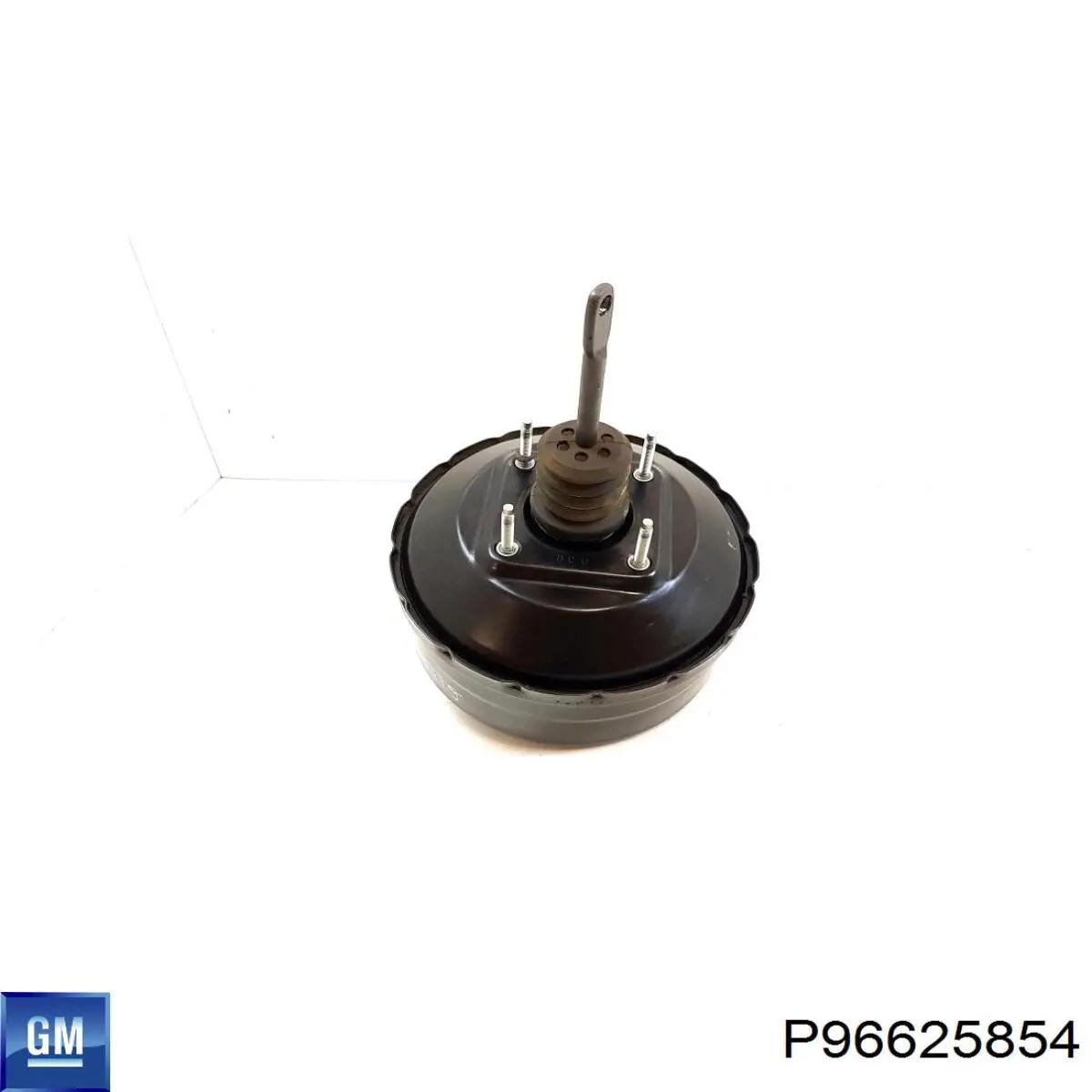 Купити 96625867 General Motors ВПГ