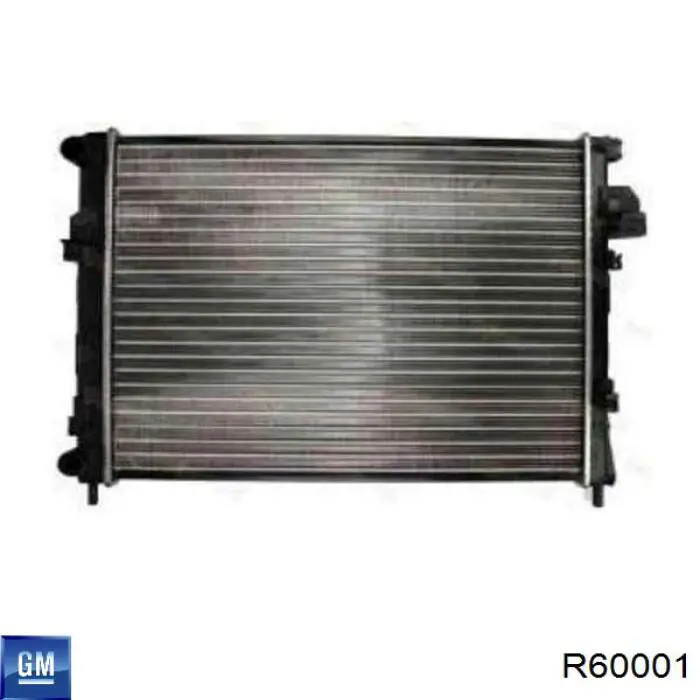 Купити Задній бампер Daewoo Tico  KLY3