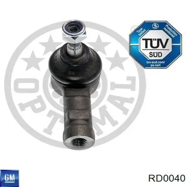 Склопідйомник (механізм переміщення скла) Daewoo Lanos седан (KLAT) (1997 - 2008) ціна, від 14.85 USD