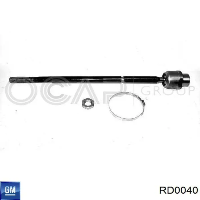 Купити Механізм склопідіймача двері передньої, правої Daewoo Lanos  KLAT