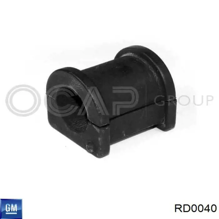  Механізм склопідіймача двері передньої, правої Daewoo Lanos 