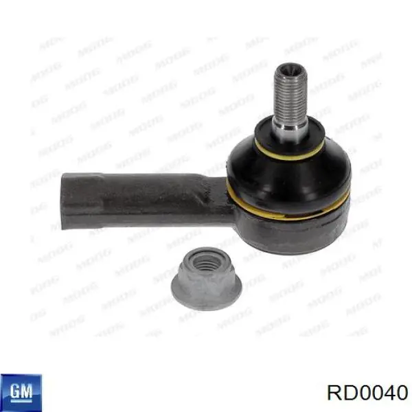 Склопідйомник передньої правої двері на Daewoo Lanos  KLAT