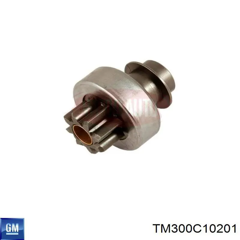 Бендикс ZEN ZN1704 ціна, від 13.71 USD