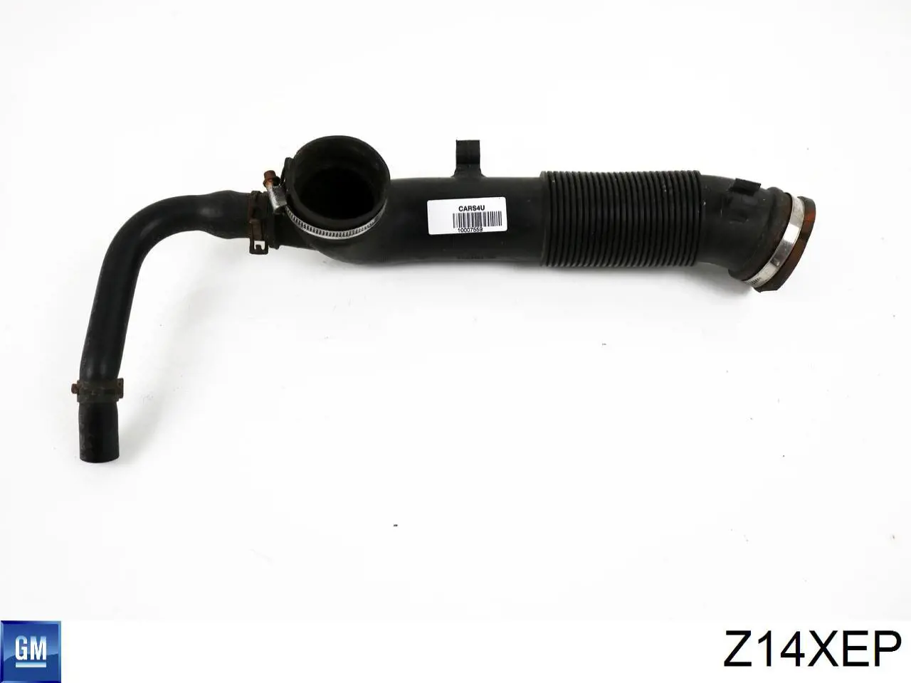 Купити Z14XEP General Motors Двигун