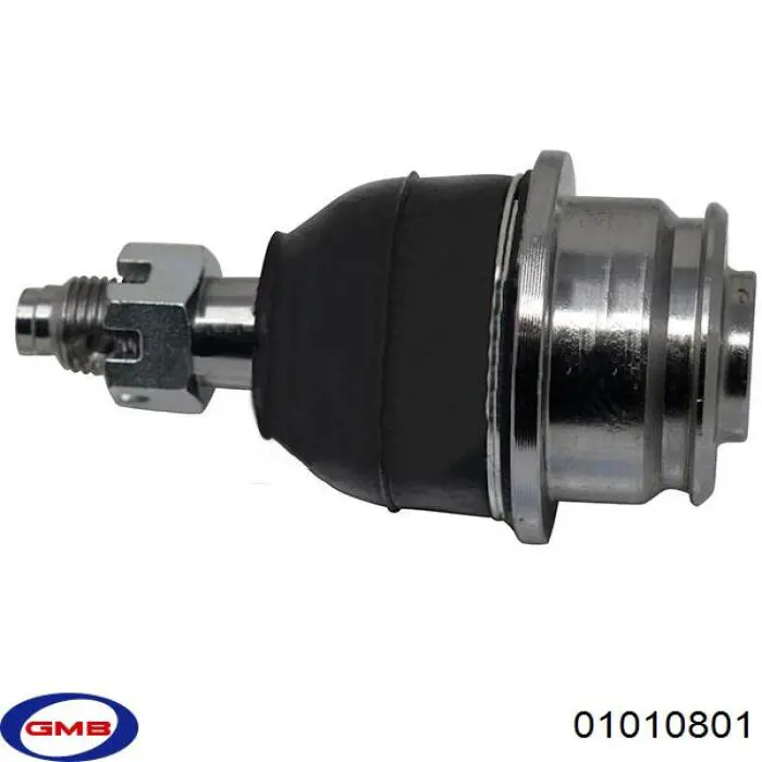 Кульова опора, верхня GMB 01010801 ціна, від 9.84 USD