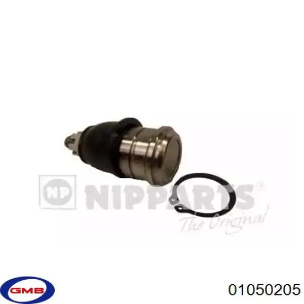 Купити VKDS813018 SKF Кульова опора, нижня
