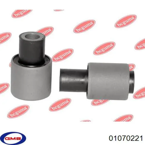 Кульова опора, верхня GMB 01070221 ціна, від 11.55 USD