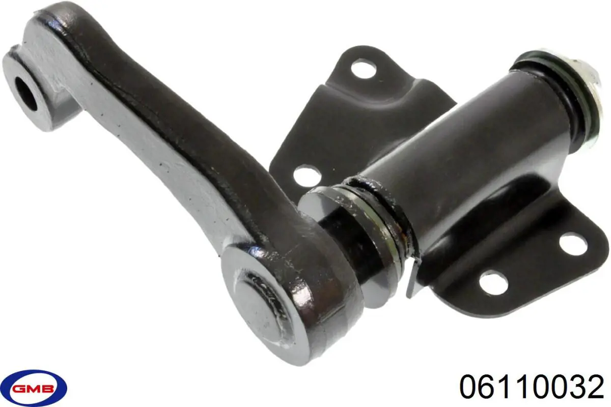 Купити 0K03A32320A Hyundai/Kia Важіль маятниковий