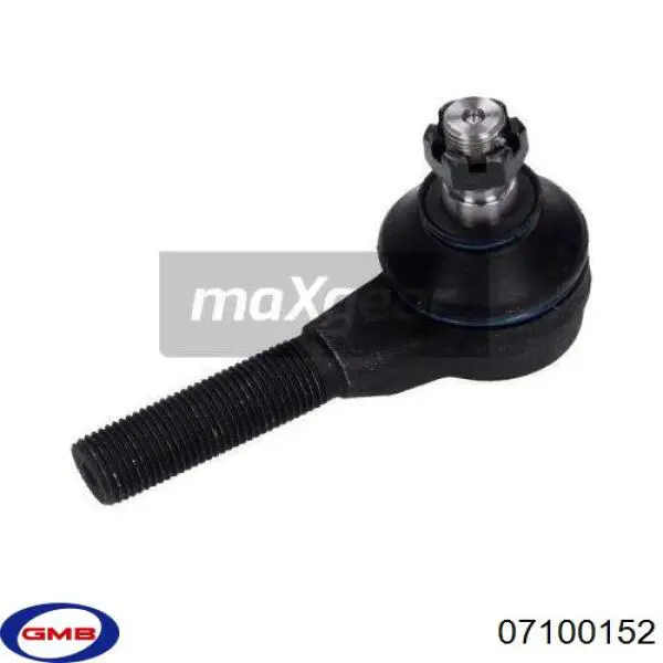 Наконечник рульовий Roadrunner TRHY482 ціна, від 8.85 USD