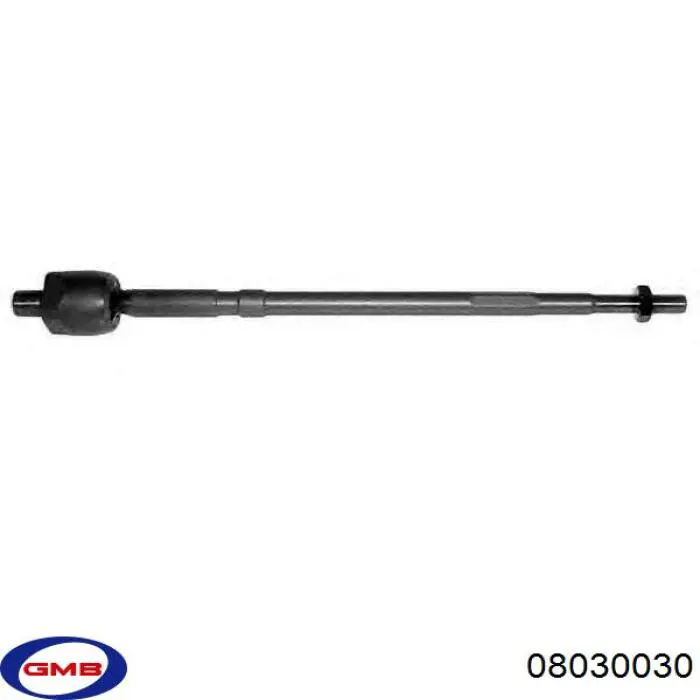 Рульова тяга BS0632240 Mazda