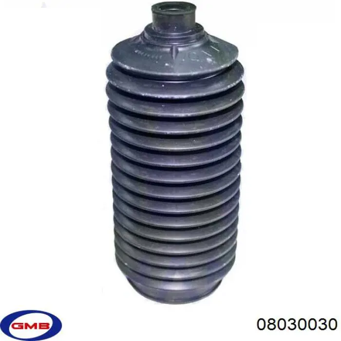 Купити SR1550 555 Тяга рульова поздовжня